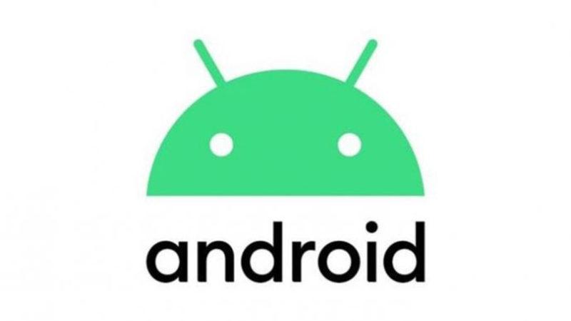Android’in Eski Popüler Sürümlerinden 2.3 Gingerbread, Tamamen Yok Oldu