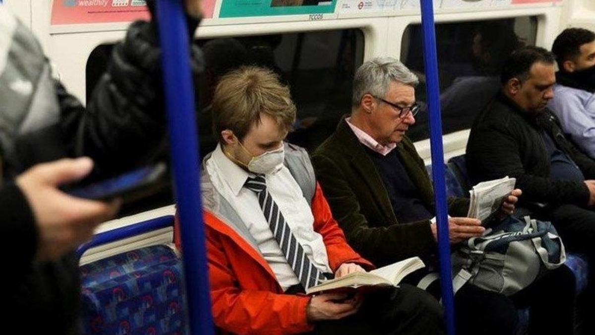 İngiltere, Koronavirüs Konusunda Neden Avrupa’nın En Kötü Ülkesi Konumuna Geldi?