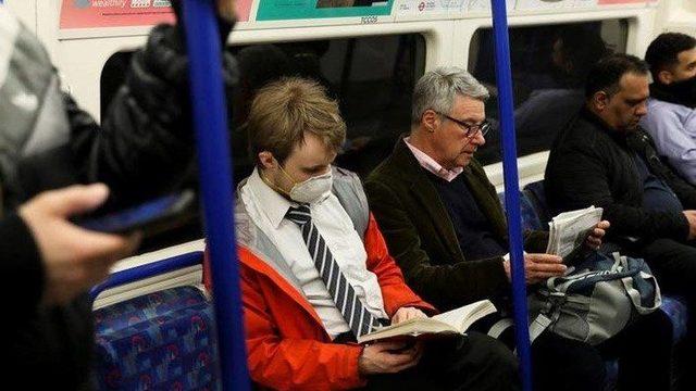 İngiltere, Koronavirüs Konusunda Neden Avrupa’nın En Kötü Ülkesi Konumuna Geldi?