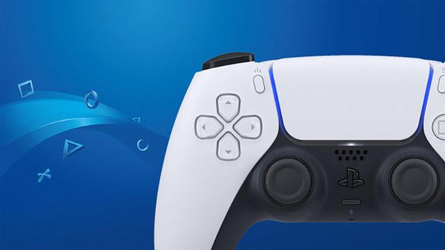 PS5’in Oyunculara Oyun Esnasında İpuçları Verebileceğini Gösteren Patent