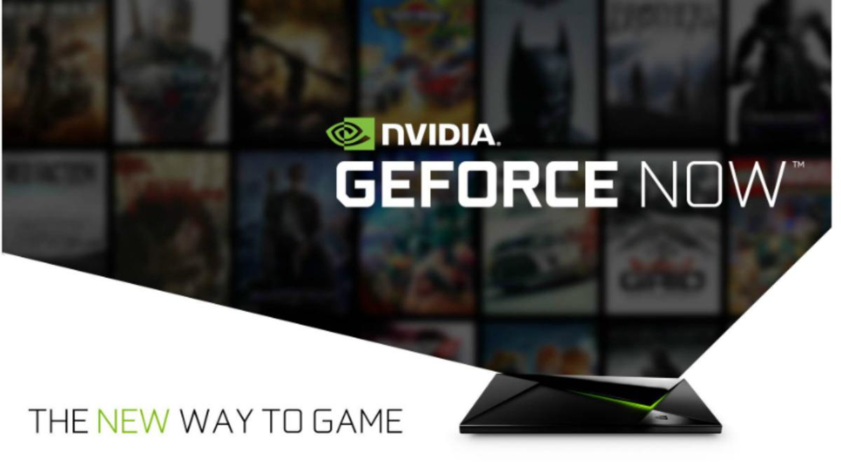 NVIDIA, GeForce NOW’a Eklediği 19 Yeni Oyunu Duyurdu
