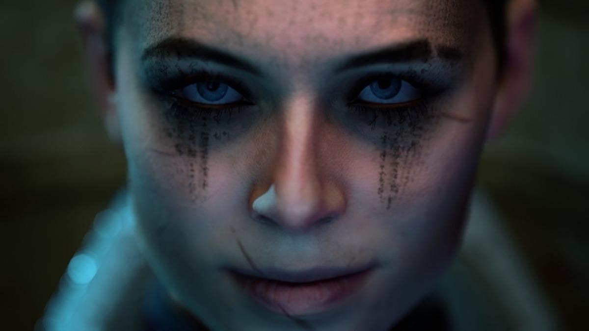 Akıllı Gemisiyle Uzayda Yolculuk Yapan Bir Pilotu Oynadığımız ’Chorus’ Duyuruldu