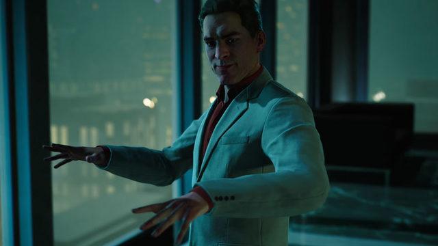 Vampire: The Masquerade – Bloodlines 2’nin Xbox Series X Oynanış Fragmanı Yayınlandı