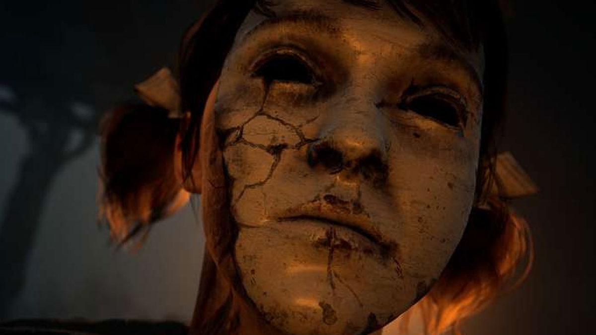 Psikolojik Korku Oyunu The Medium, Xbox Series X ve PC İçin Duyuruldu