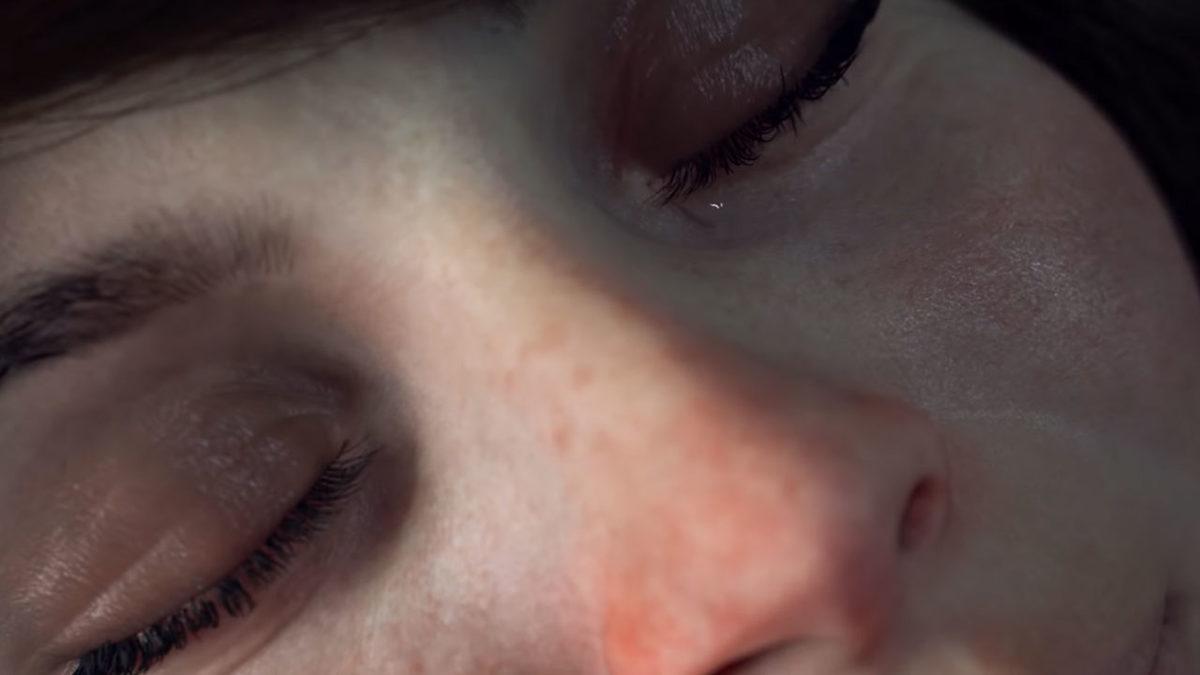 Psikolojik Korku Oyunu The Medium, Xbox Series X ve PC İçin Duyuruldu