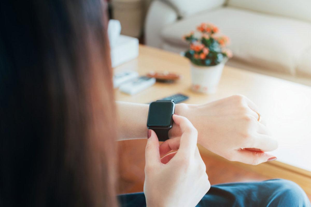 Akıllı Saat Siparişleri, Dünya Genelinde Bir Önceki Yıla Göre %20 Arttı