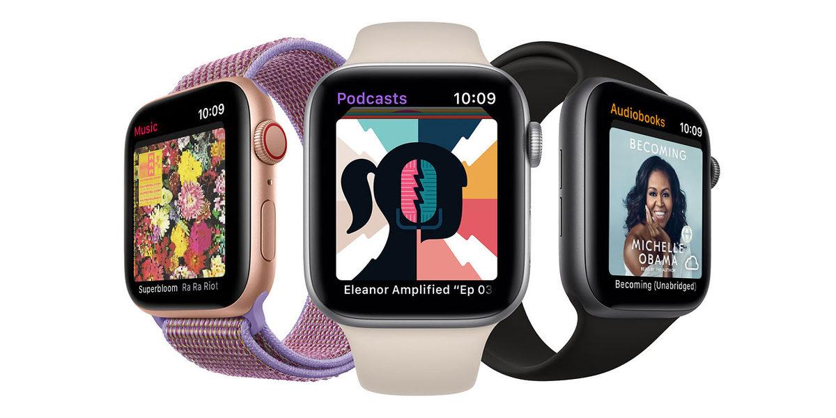 Akıllı Saat Siparişleri, Dünya Genelinde Bir Önceki Yıla Göre %20 Arttı