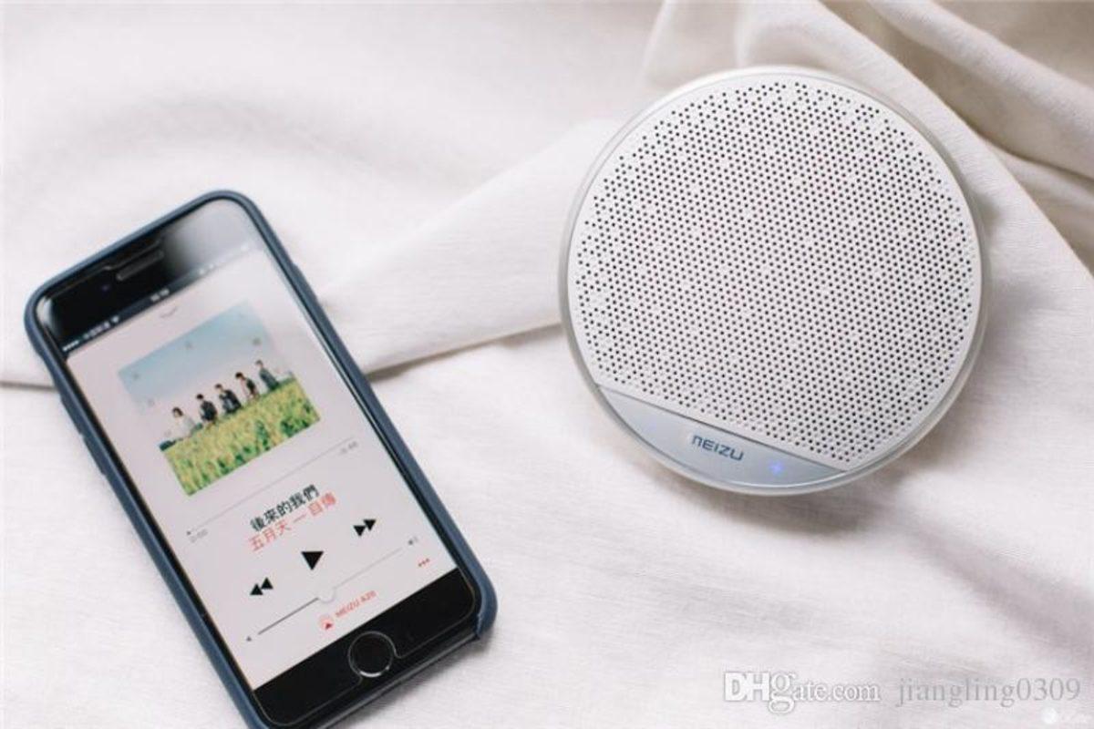 200 TL Altına Alabileceğiniz 13 Yüksek Performans Bluetooth Hoparlör