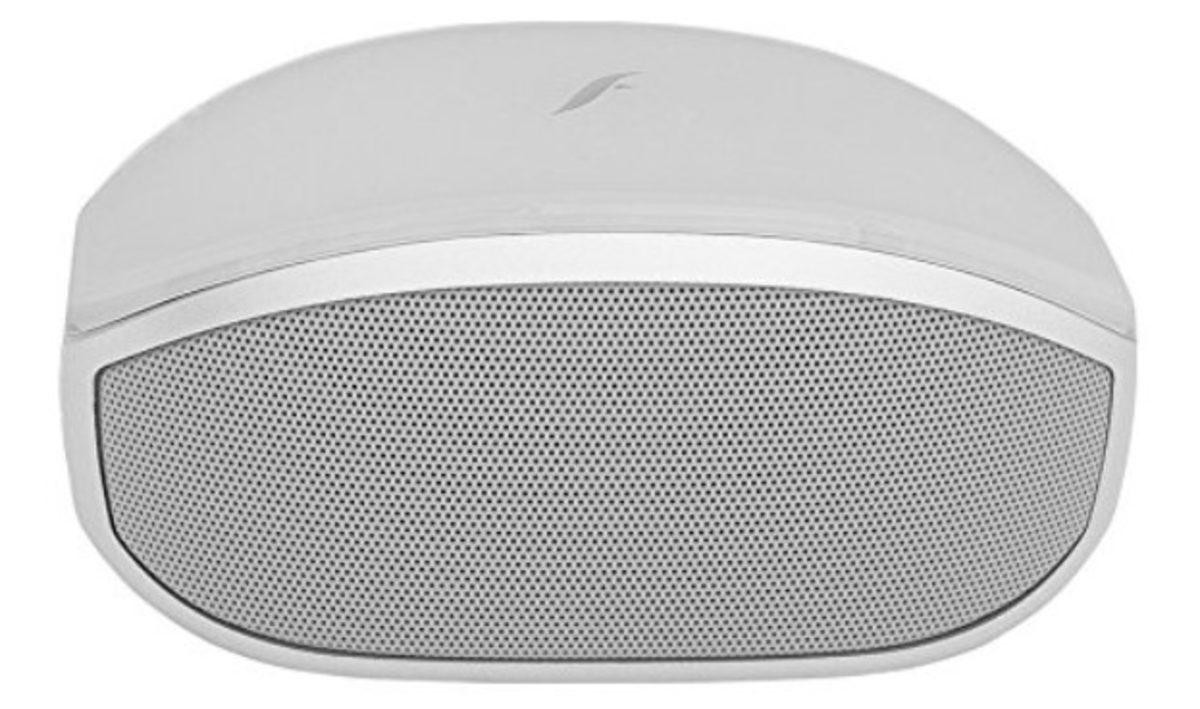 200 TL Altına Alabileceğiniz 13 Yüksek Performans Bluetooth Hoparlör