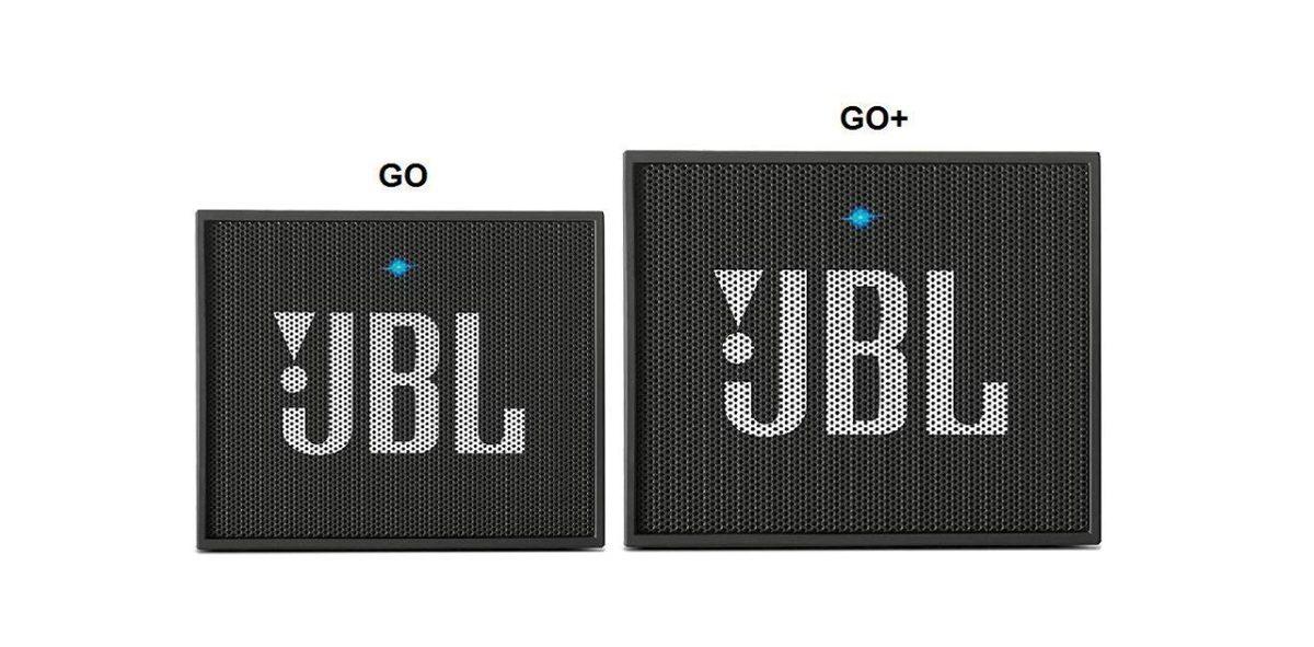 200 TL Altına Alabileceğiniz 13 Yüksek Performans Bluetooth Hoparlör