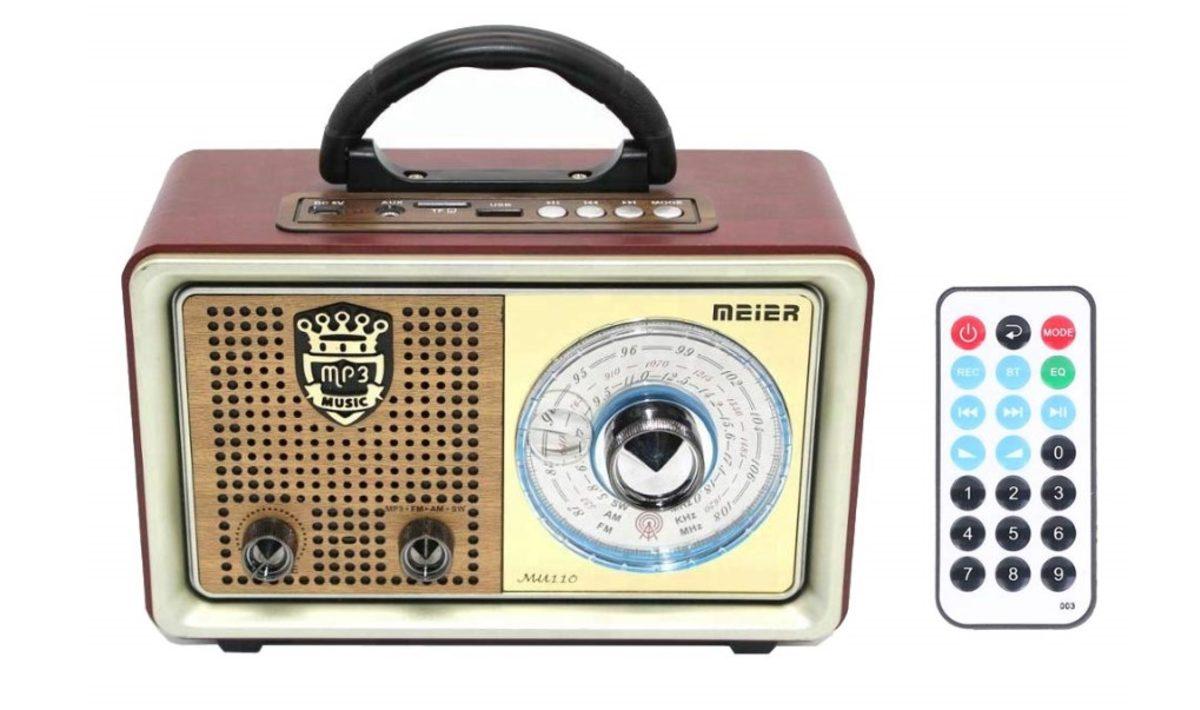 200 TL Altına Alabileceğiniz 13 Yüksek Performans Bluetooth Hoparlör