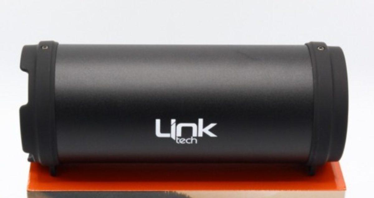 200 TL Altına Alabileceğiniz 13 Yüksek Performans Bluetooth Hoparlör