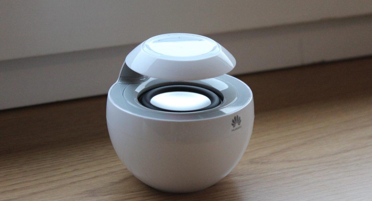 200 TL Altına Alabileceğiniz 13 Yüksek Performans Bluetooth Hoparlör