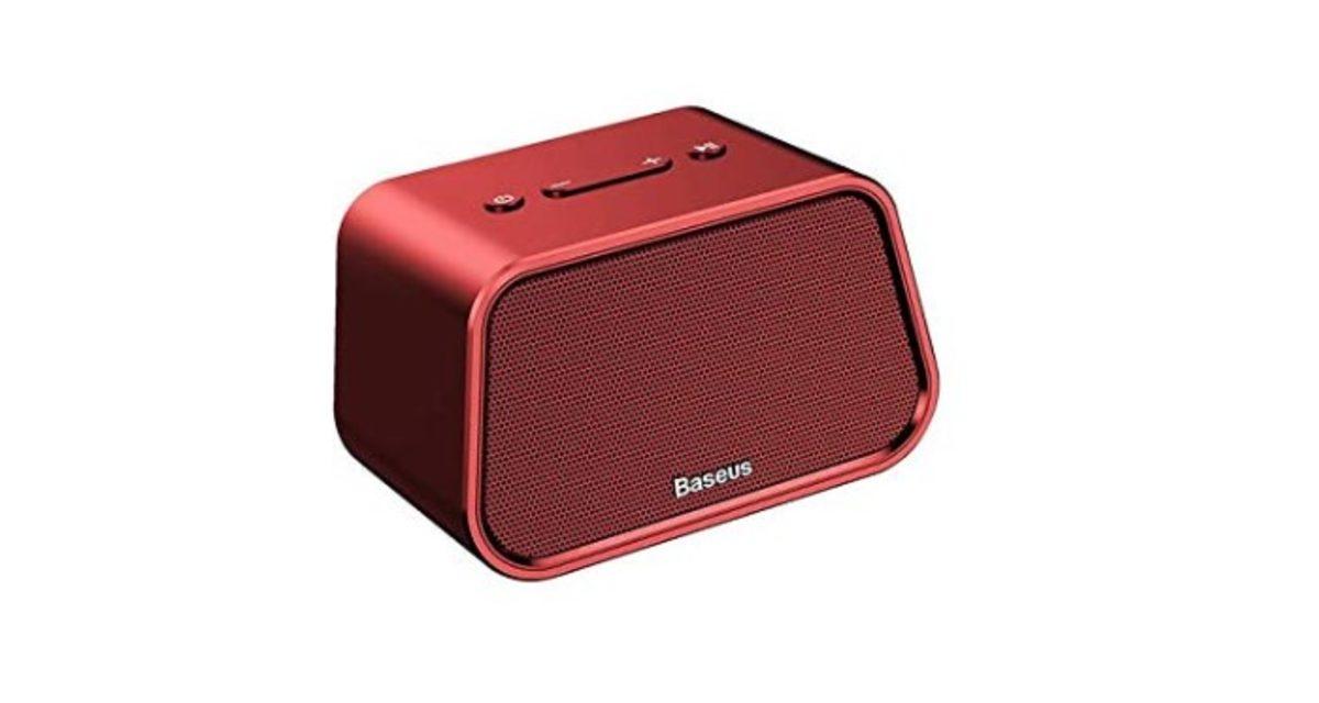 200 TL Altına Alabileceğiniz 13 Yüksek Performans Bluetooth Hoparlör