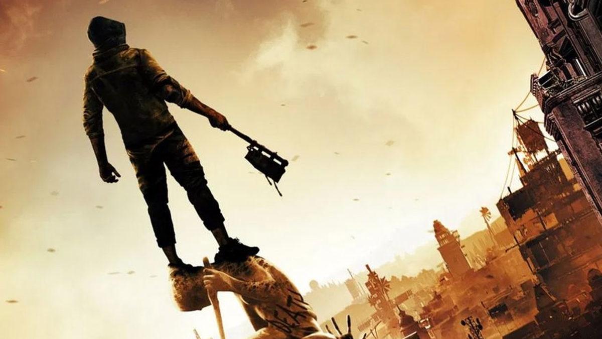 Dying Light 2’nin Geliştirilme Süreci Hakkındaki İddialara Techland’den Cevap Geldi