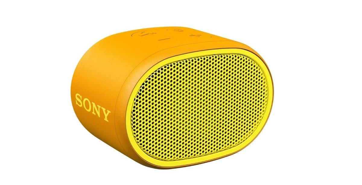 200 TL Altına Alabileceğiniz 13 Yüksek Performans Bluetooth Hoparlör