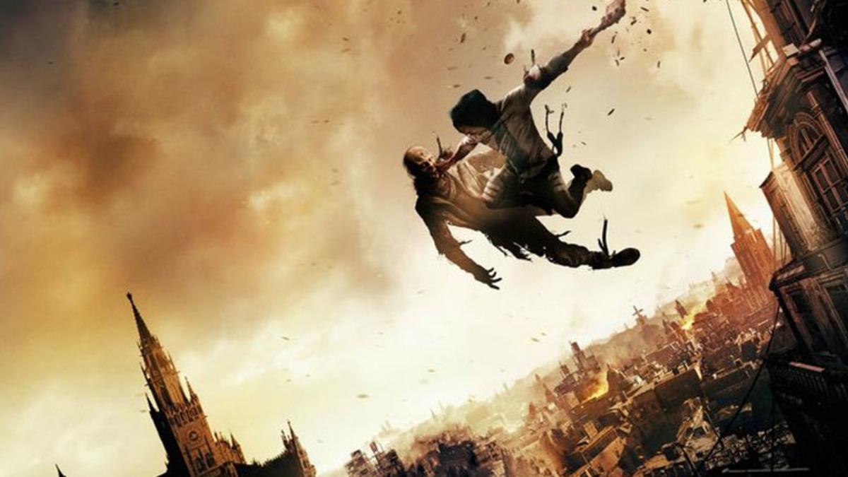 Dying Light 2’nin Geliştirilme Süreci Hakkındaki İddialara Techland’den Cevap Geldi