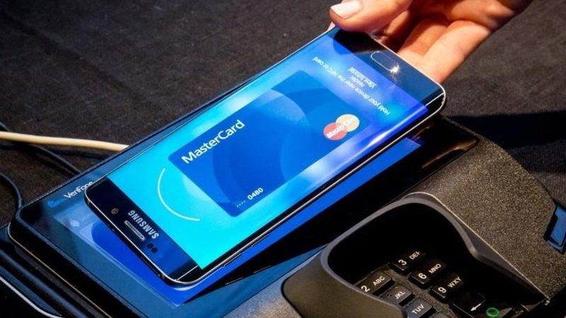 Samsung, Ödeme Uygulaması Samsung Pay İçin 2020 Planlarını Açıkladı