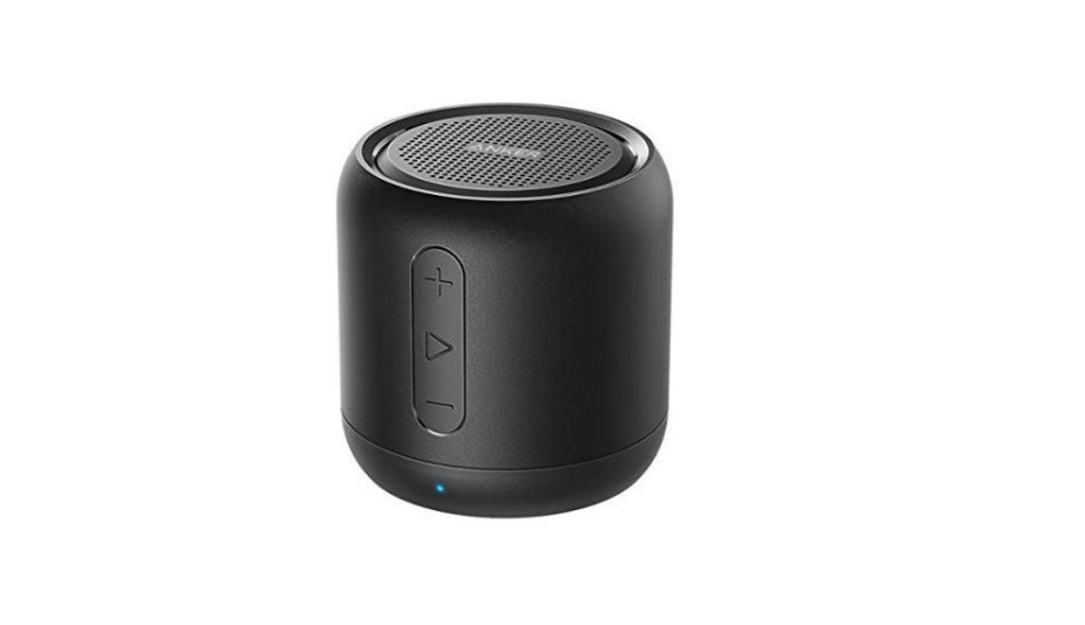 200 TL Altına Alabileceğiniz 13 Yüksek Performans Bluetooth Hoparlör