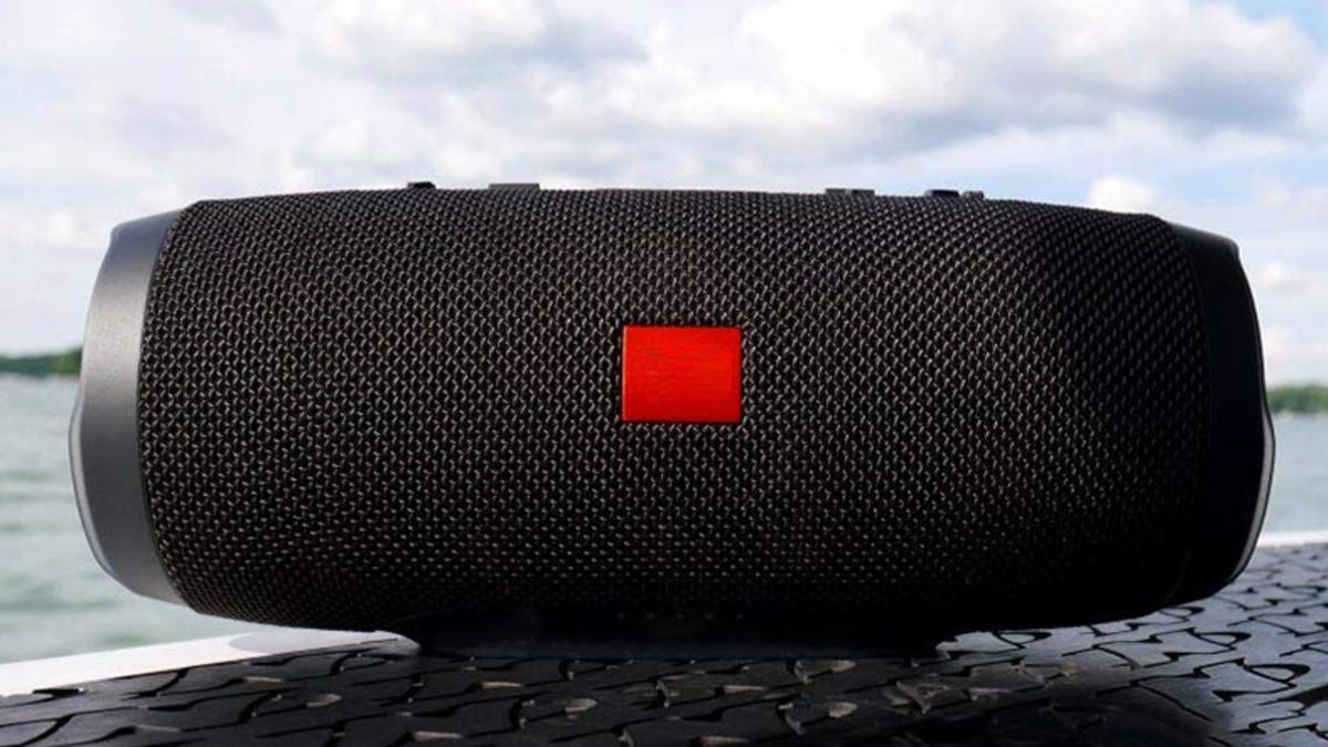 200 TL Altına Alabileceğiniz 13 Yüksek Performans Bluetooth Hoparlör