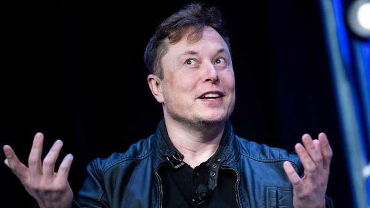 Elon Musk, Neuralink’in Önümüzdeki Yıl İnsan Beynine Çip Takabileceğini Söyledi
