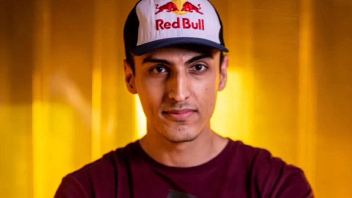 Daha İyi Bir CS:GO Oyuncusu Olmanızı Sağlayacak 4 Önemli İpucu