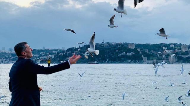 MEB Bakanı Ziya Selçuk: Yaz Tatilinde Okul Yok, Eminiz