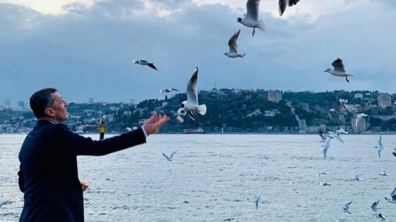 MEB Bakanı Ziya Selçuk: Yaz Tatilinde Okul Yok, Eminiz