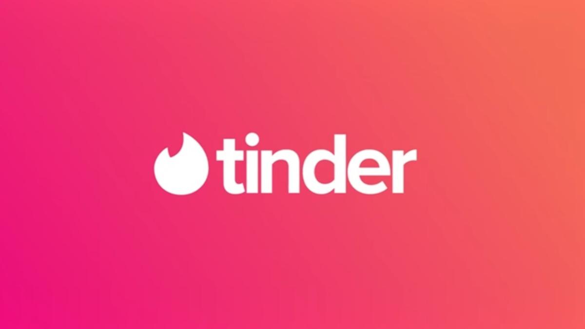 Çöpçatan Uygulaması Tinder’a Canlı Bilgi Yarışmaları Geliyor