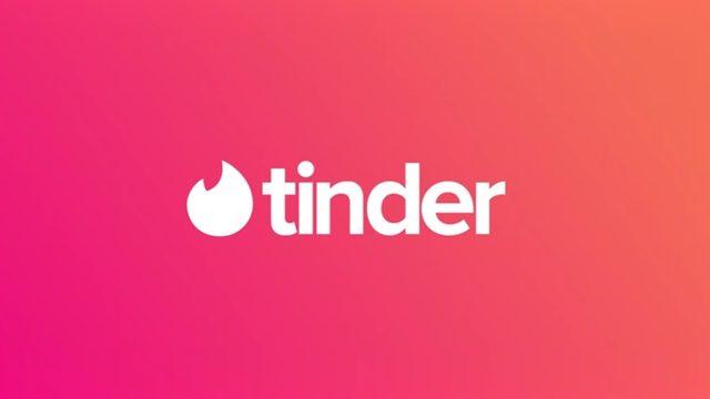 Çöpçatan Uygulaması Tinder’a Canlı Bilgi Yarışmaları Geliyor