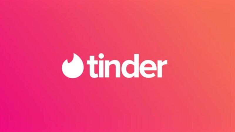 Çöpçatan Uygulaması Tinder’a Canlı Bilgi Yarışmaları Geliyor
