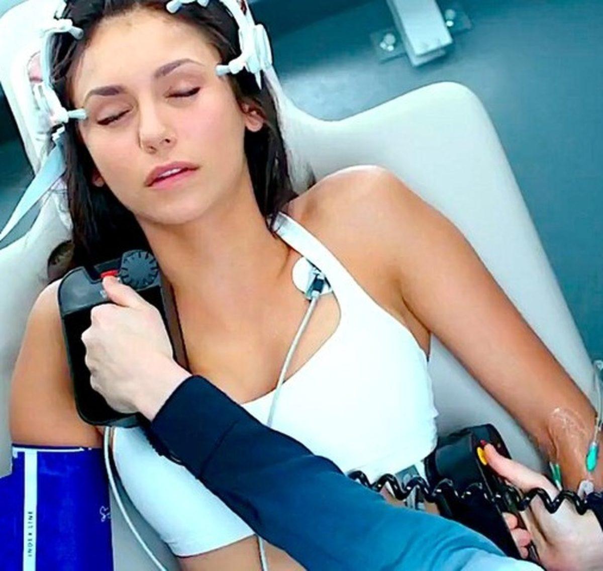 Gerçek Hayatta Tamamen Farklı Olan Filmlerdeki 6 Sağlık Klişesi