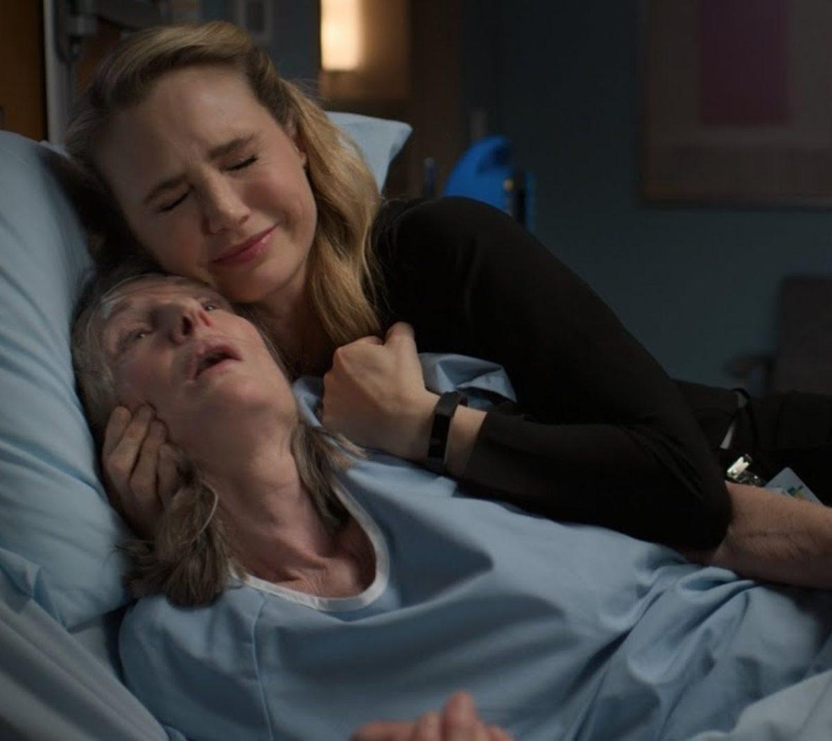 Gerçek Hayatta Tamamen Farklı Olan Filmlerdeki 6 Sağlık Klişesi