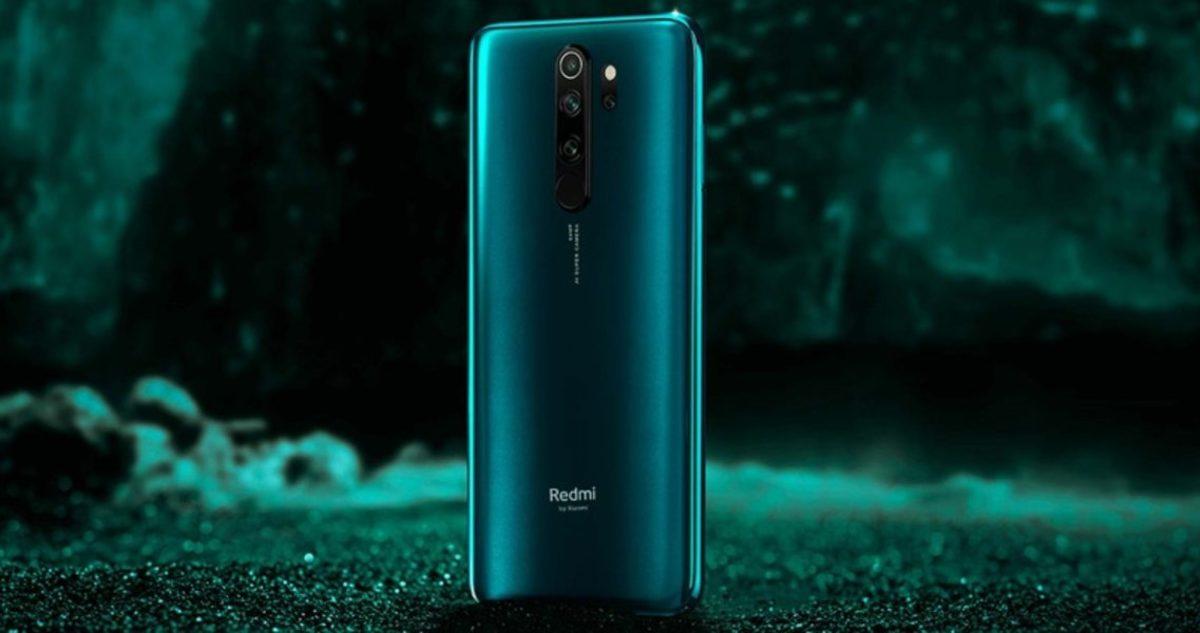 2020’nin İlk Çeyreğinde En Çok Satılan 10 Akıllı Telefon