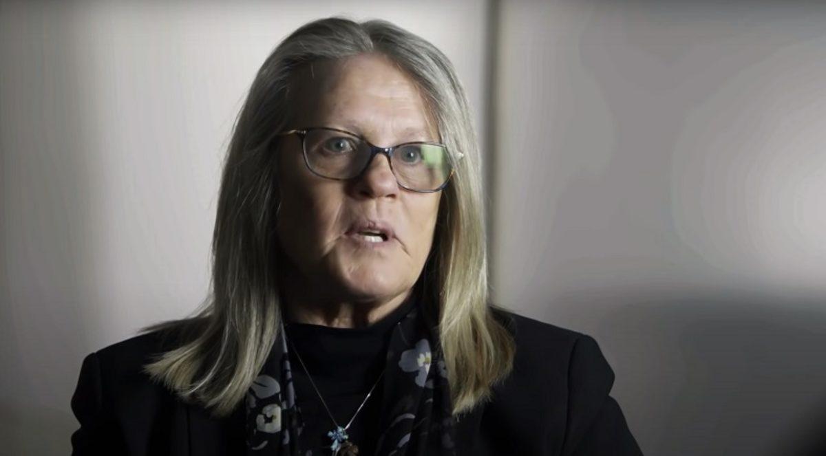 Sosyal Medya Devleri, Koronavirüs Komplo Teorileri İçeren Bir Belgesele Savaş Açtı