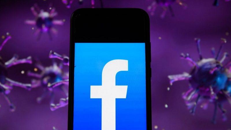 Sosyal Medya Devleri, Koronavirüs Komplo Teorileri İçeren Bir Belgesele Savaş Açtı