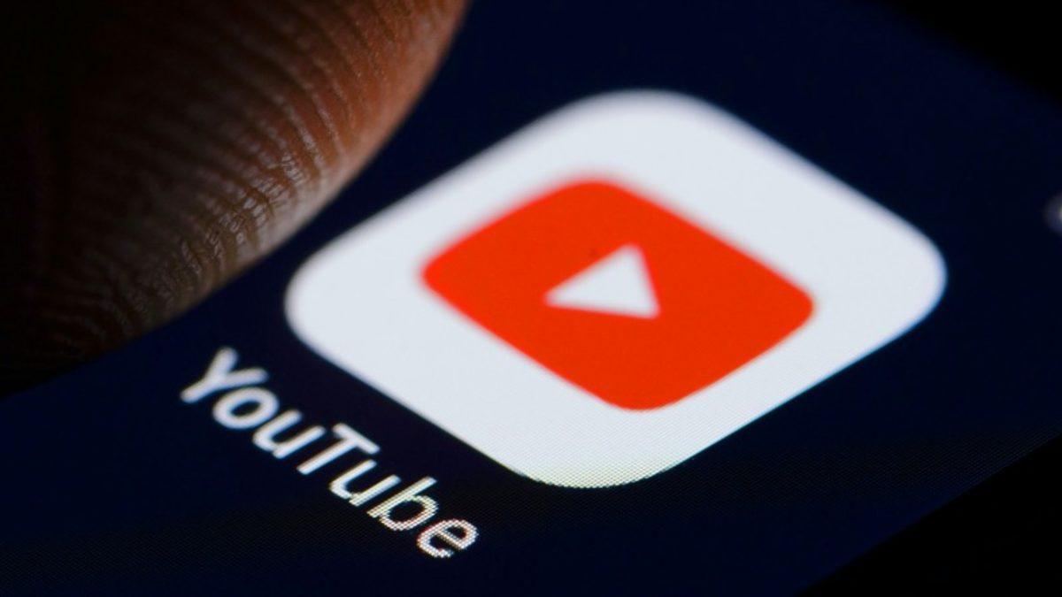 YouTube, Android ve iOS Uygulamasında Video Sayfasının Tasarımını Değiştirdi