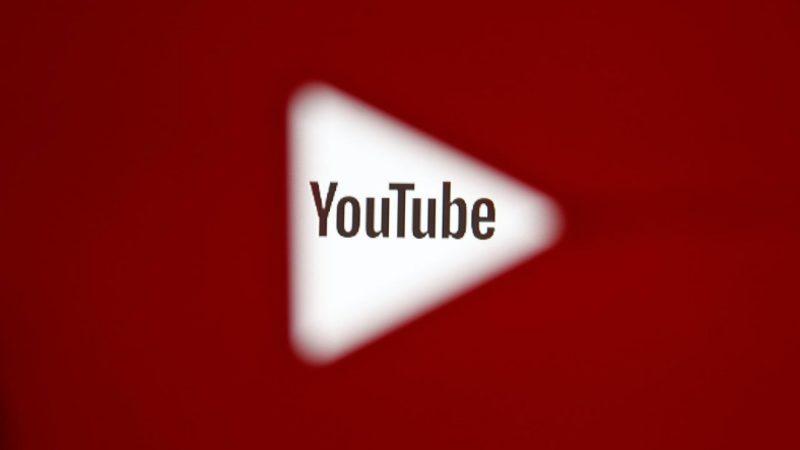 YouTube, Android ve iOS Uygulamasında Video Sayfasının Tasarımını Değiştirdi