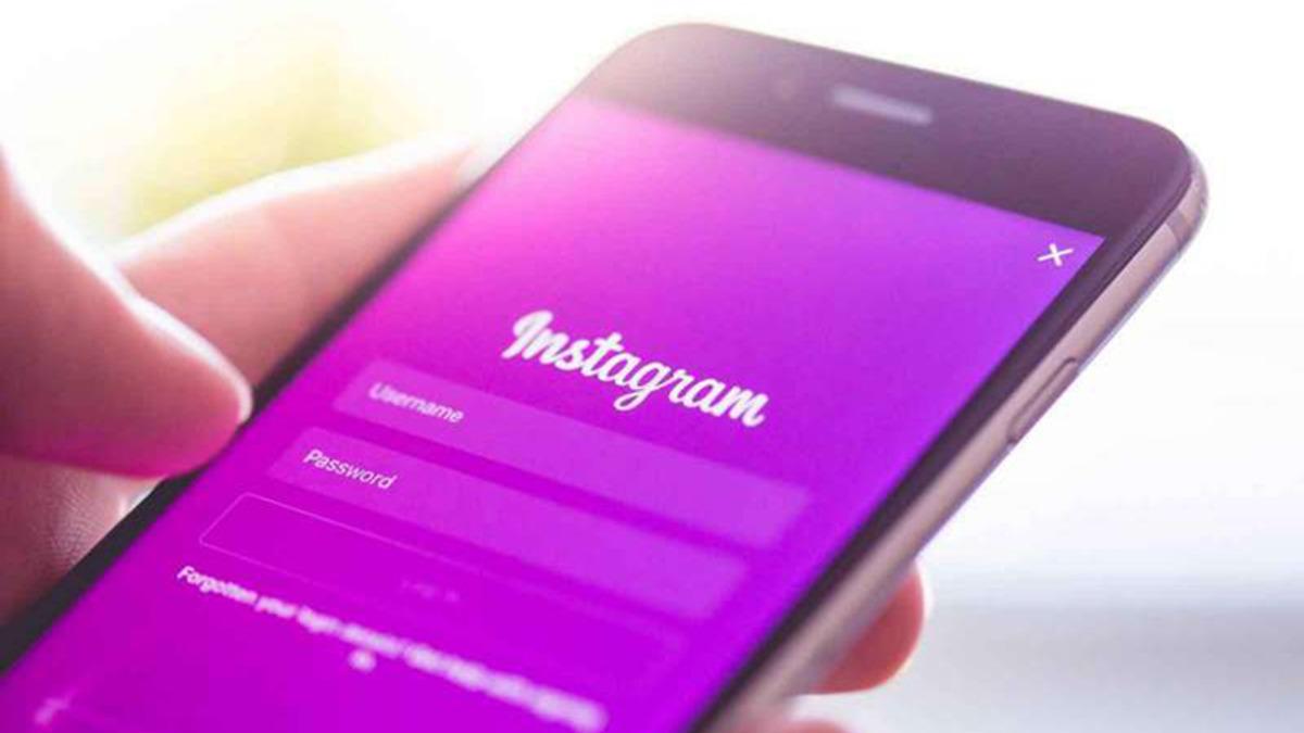 Instagram’da Devasa Uzunlukta Fotoğraflara İzin Veren Bir Hata Ortaya Çıktı