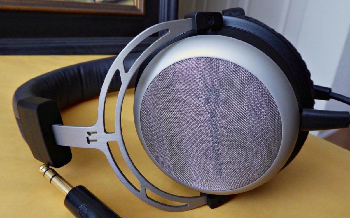 Satın Almak İçin Servet Ödemeniz Gereken Pahalı 10 Kulaklık