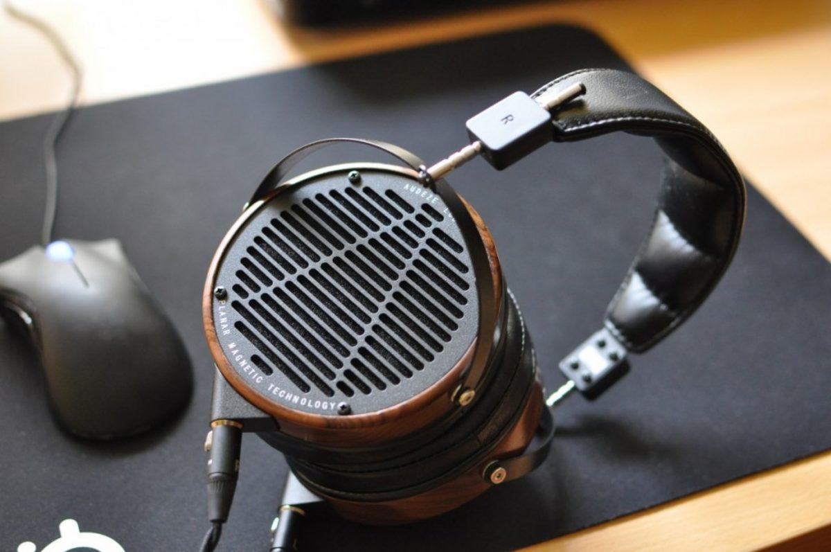 Satın Almak İçin Servet Ödemeniz Gereken Pahalı 10 Kulaklık