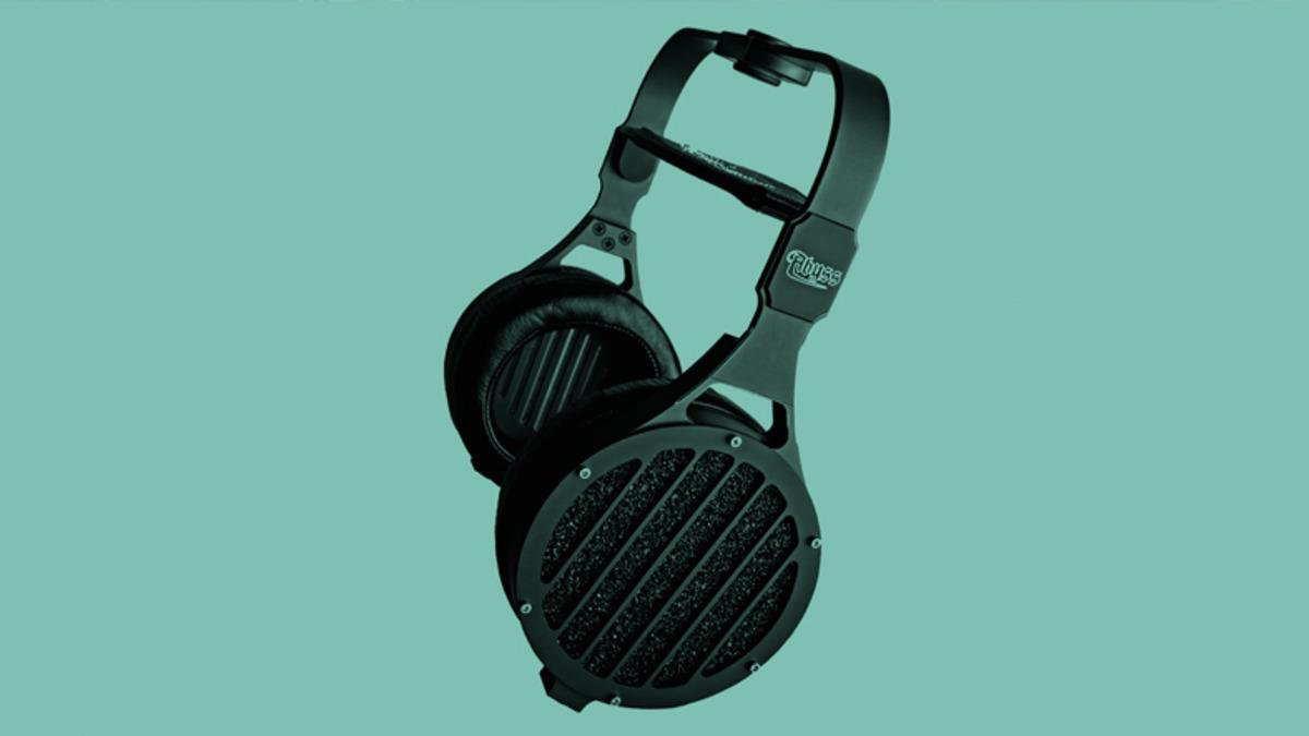 Satın Almak İçin Servet Ödemeniz Gereken Pahalı 10 Kulaklık