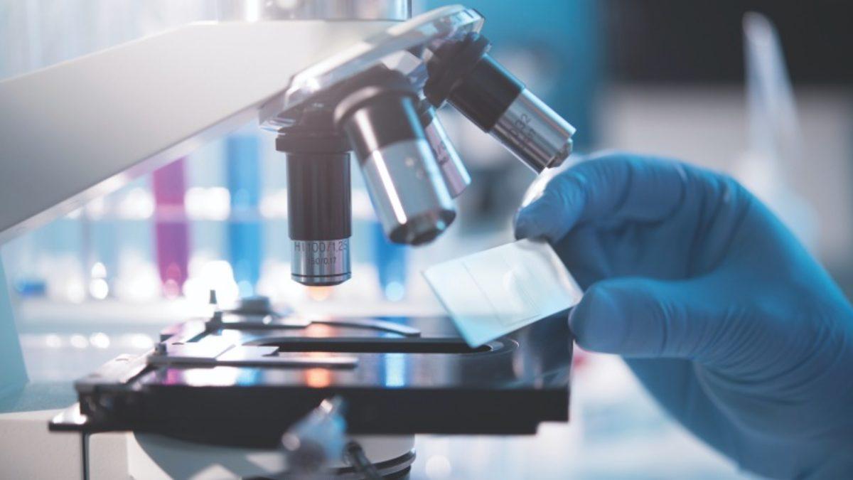 COVID-19 Tanısı Konulan Bazı Erkeklerin Sperminde Virüs Tespit Edildi