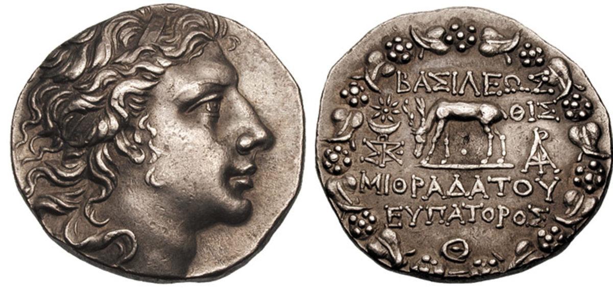 Sinop’ta Gizemli Bir Yeni Tünel Daha Bulundu