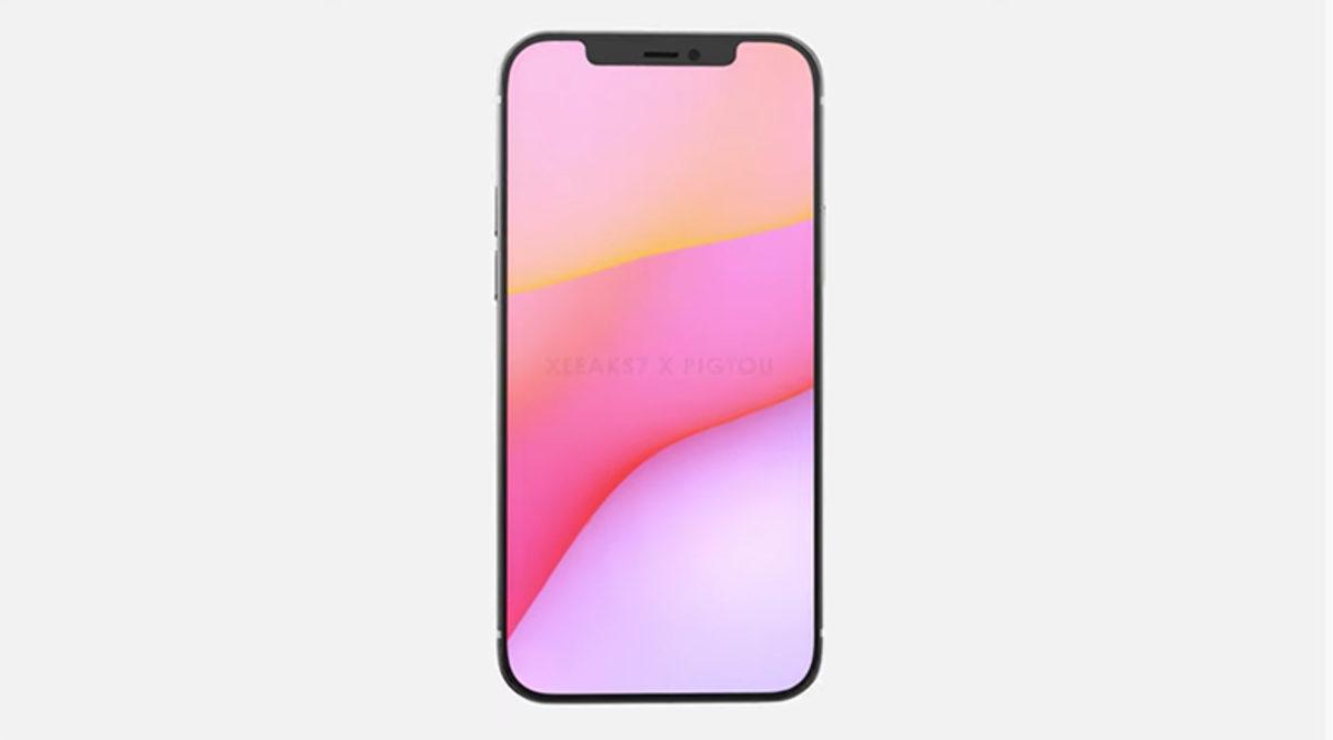 iPhone 12’nin Kamerasıyla İlgili Merakı Alevlendirecek Konsept Tasarım (Video)