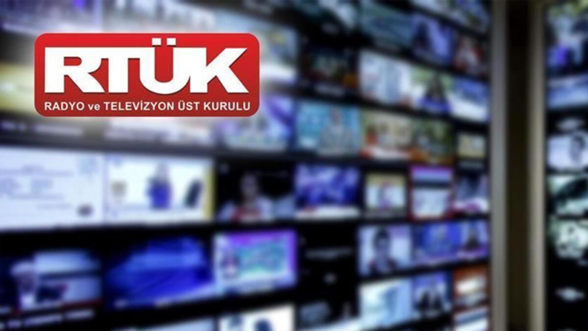 RTÜK’ten Çocuklar İçin Akıllı İşaretlerle İlgili Anlamlı Kamu Spotu (Video)