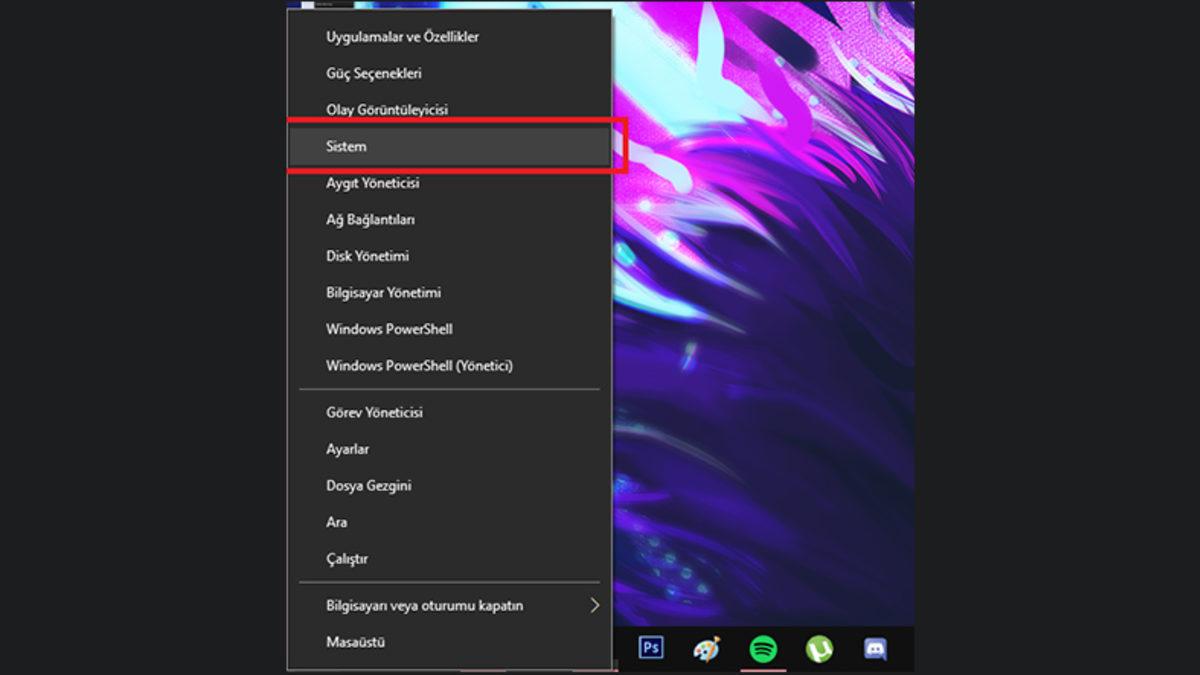 Oldukça Can Sıkıcı Bir Problem Olan, Bilgisayardan Ses Gelmeme Sorunu Nasıl Çözülür?