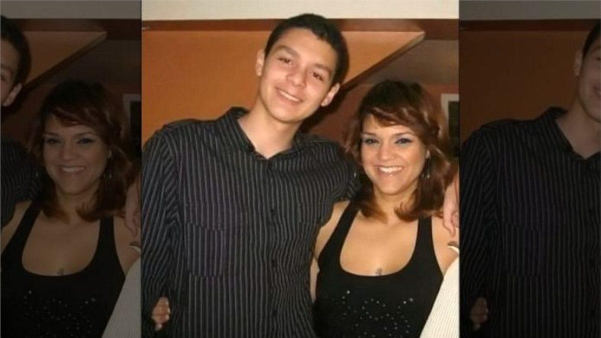 Koronavirüsten Hayatını Kaybeden Gence, Animal Crossing’de Cenaze Töreni Düzenlendi