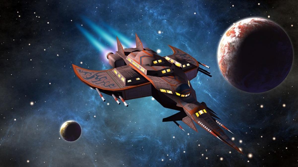 Aksiyon RPG Oyunu Drox Operative 2’nin Erken Erişimle Steam’e Geleceği Tarih Belli Oldu