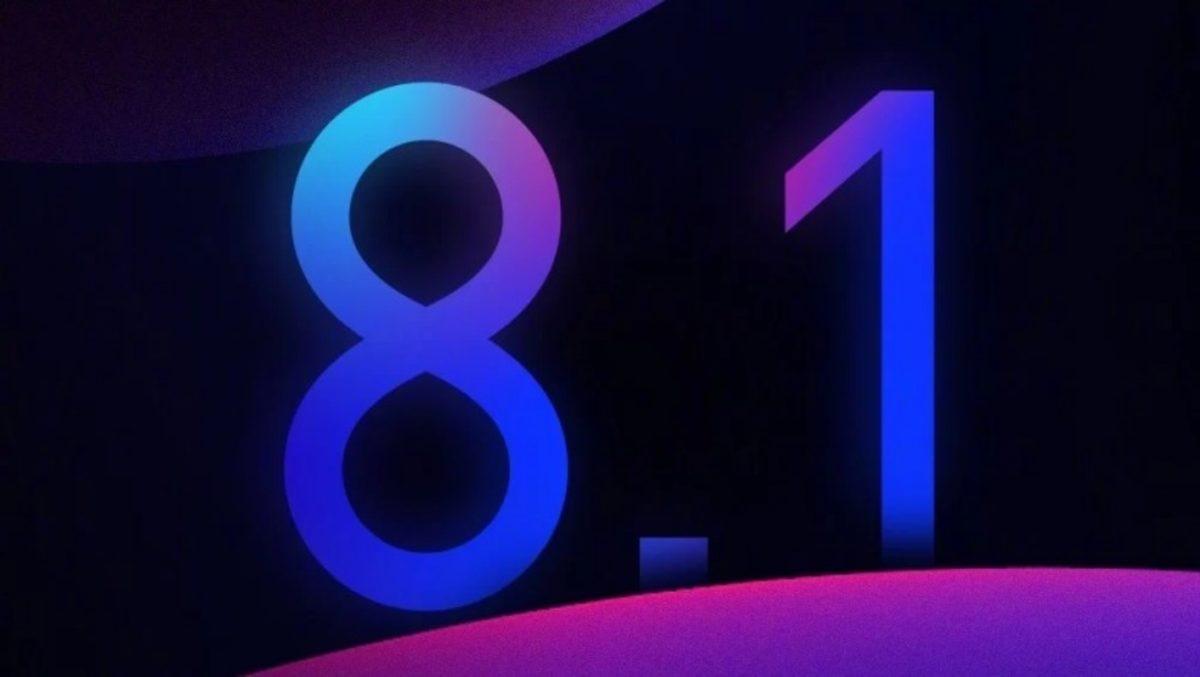 Meizu, Android 10 Tabanlı Flyme 8.1 Arayüzünü Tanıttı